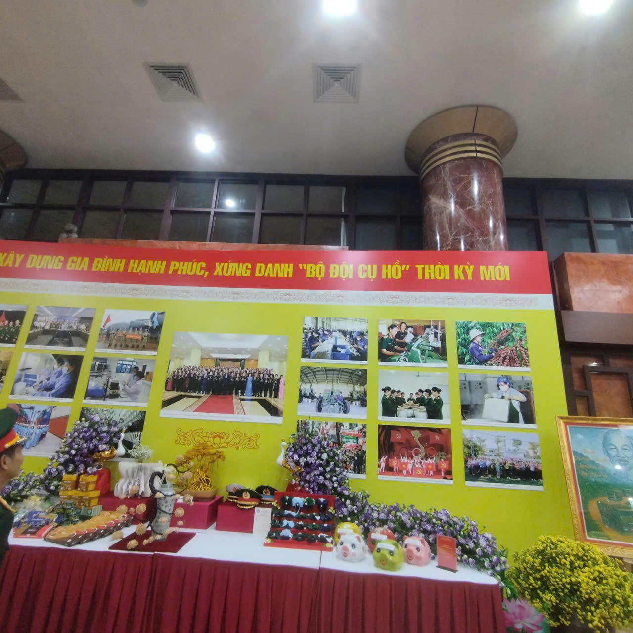 z7366796869410_89dd935f366724064aa953a22a1cee24