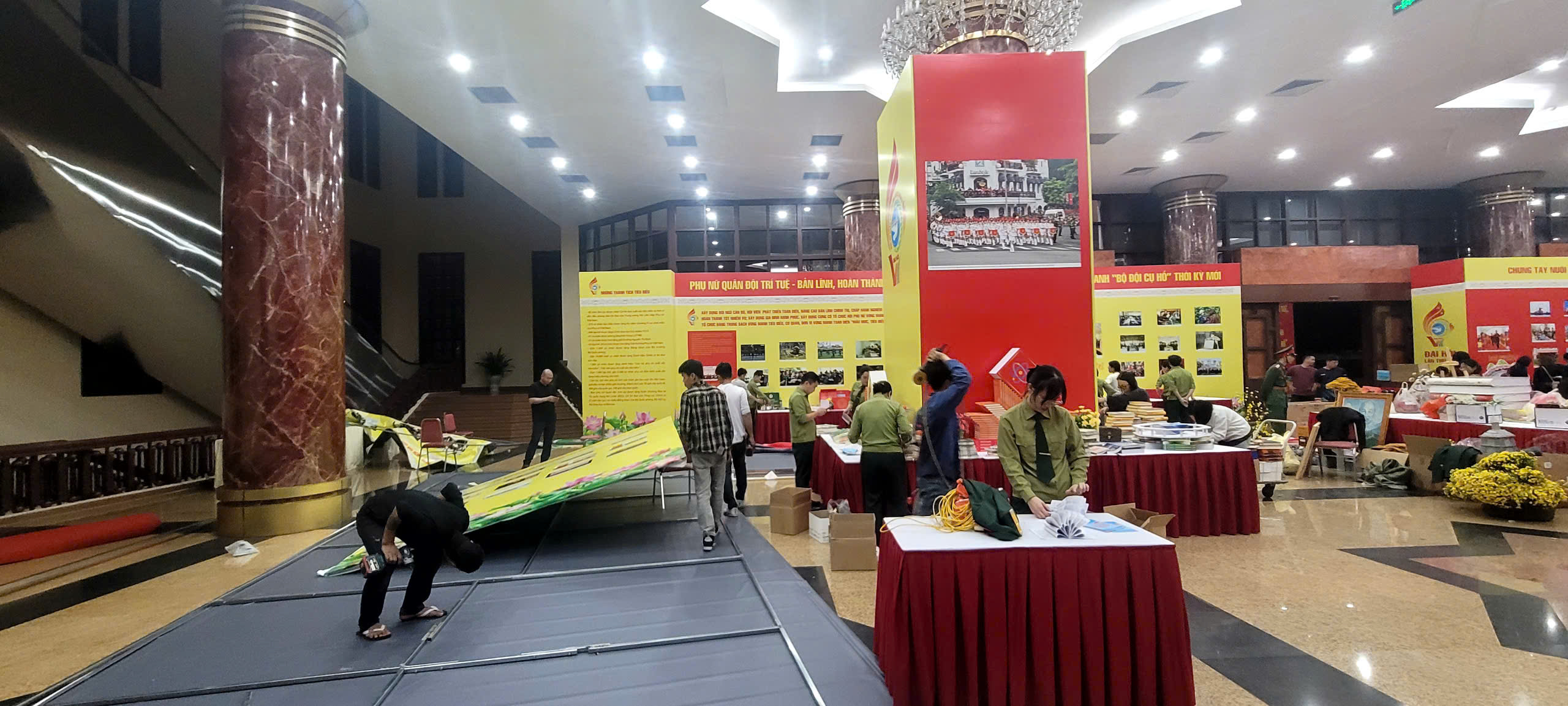 z7366796895792_b37ae47c4457586d037a647371d01c6c