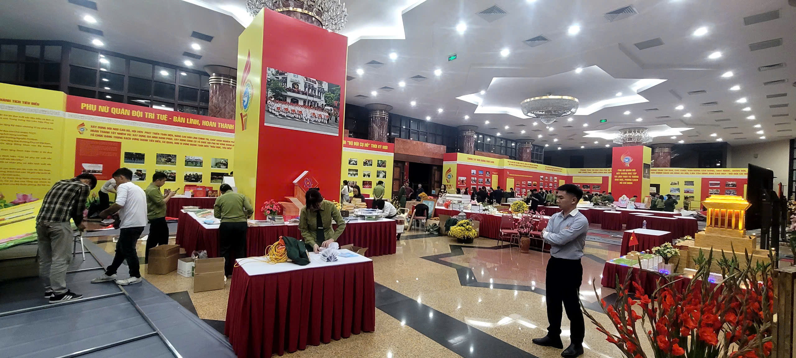 z7366796996812_08a6bf450dca030404173a9cd75f837b