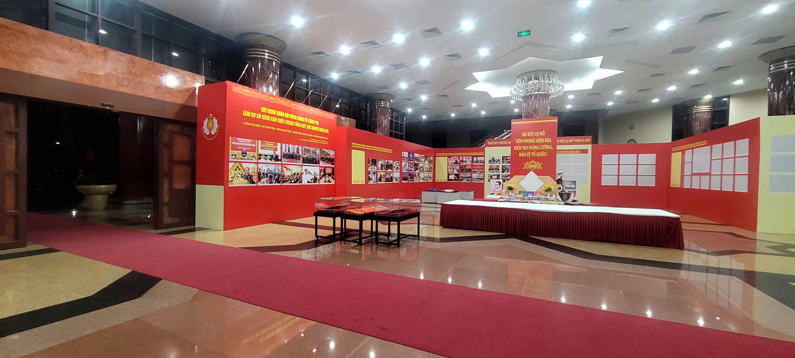 z7366797007878_f7bb08aefbe52af46ae89cda9746b099