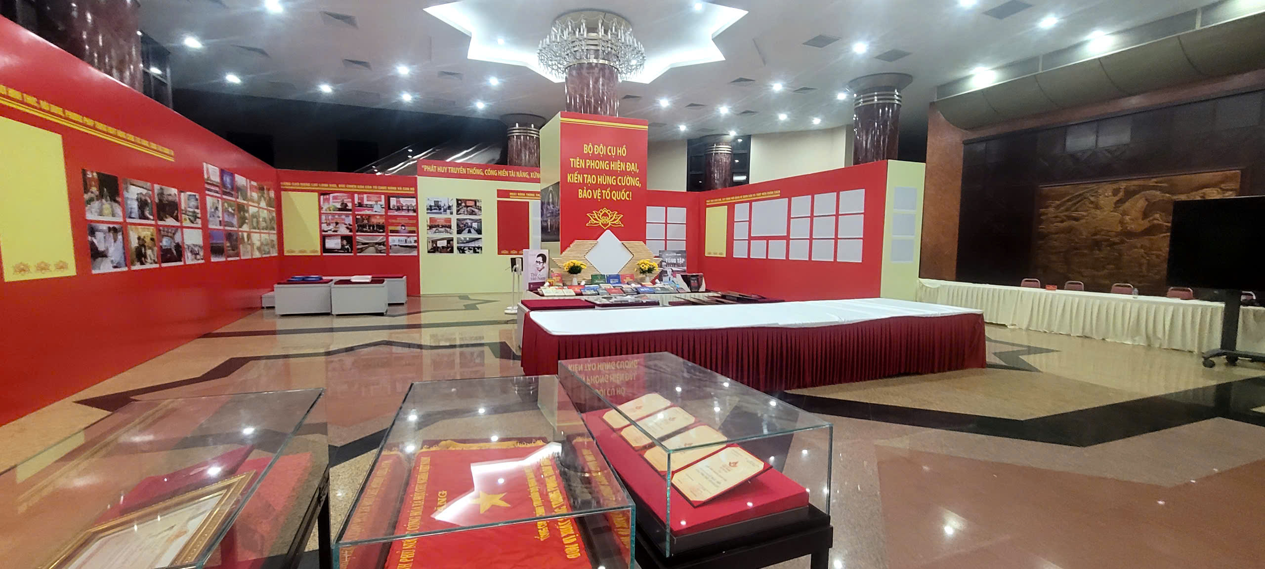 z7366797009274_8675d06b8479833b07d676913cc2a5f6