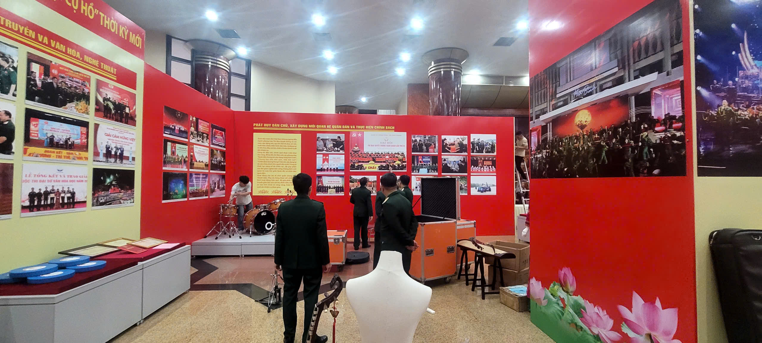 z7366797014740_56b018c45b692d28c6871785904882a5