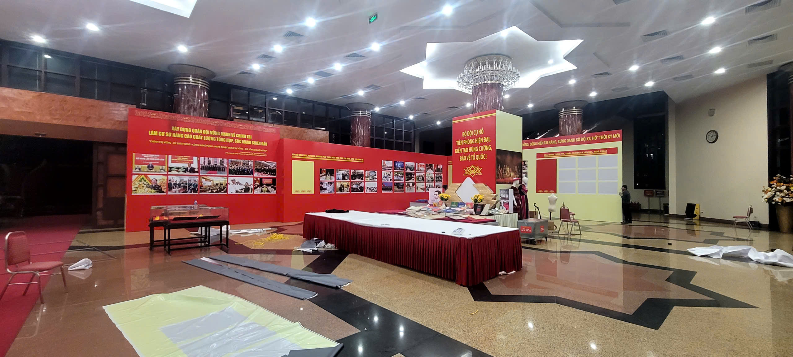 z7366797024408_ab35a05c3131149018e135a6de81ecc7