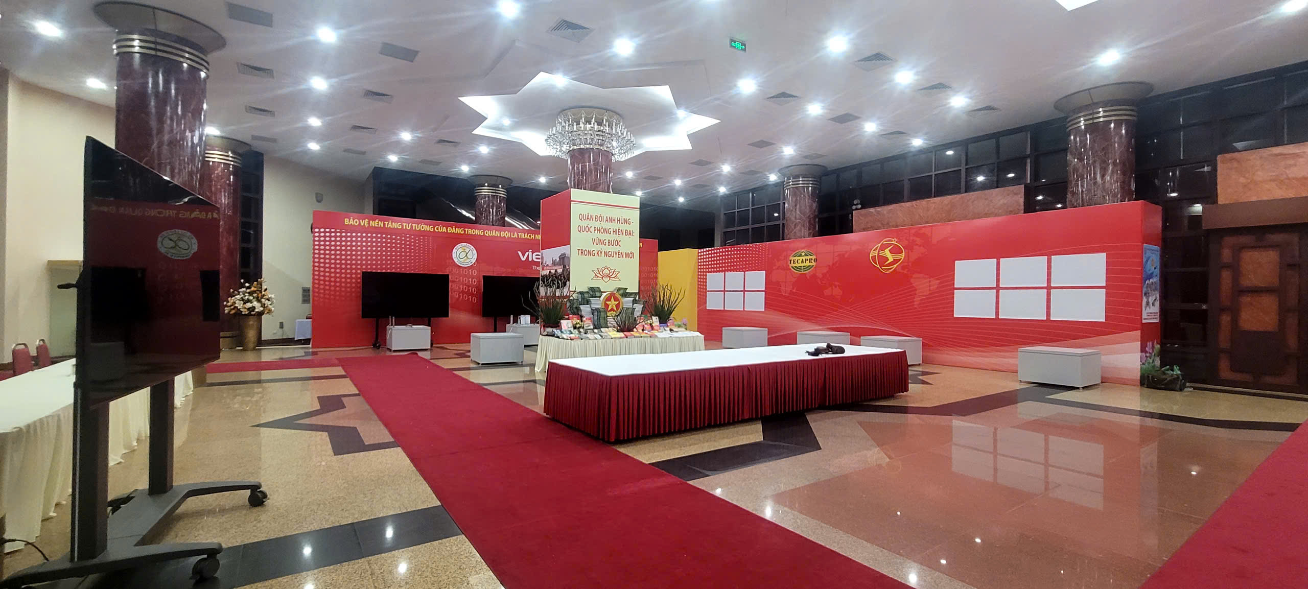 z7366797036737_a158a5bce050183e5a11cfdb787a9490