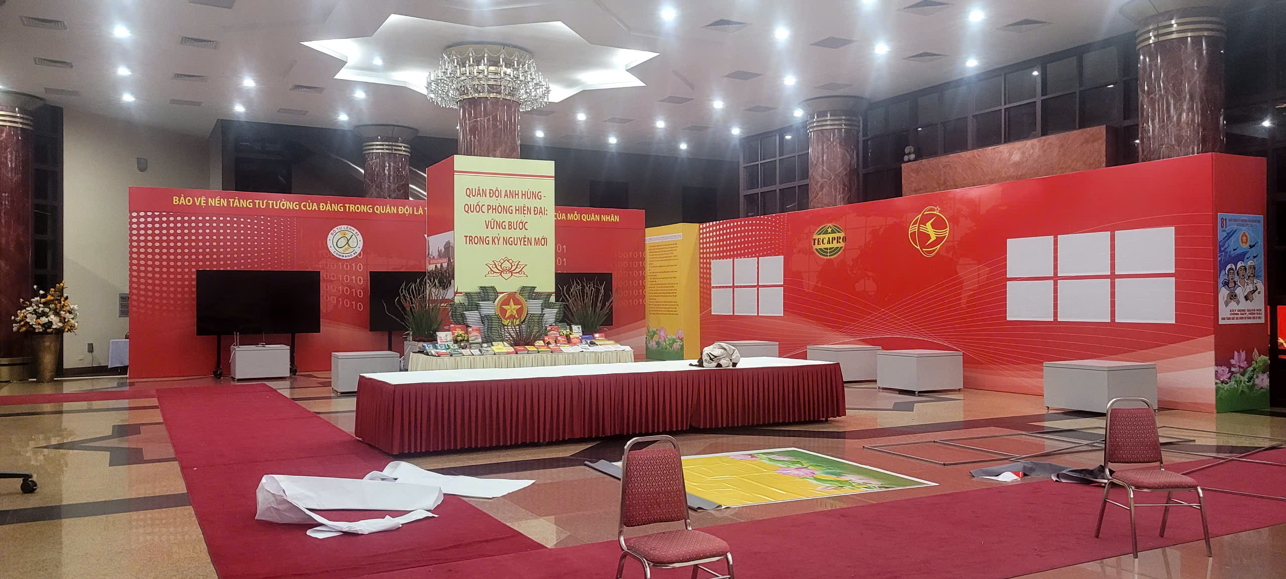 z7366797036739_9f5f38871ac39bf4dc7db829920db89f