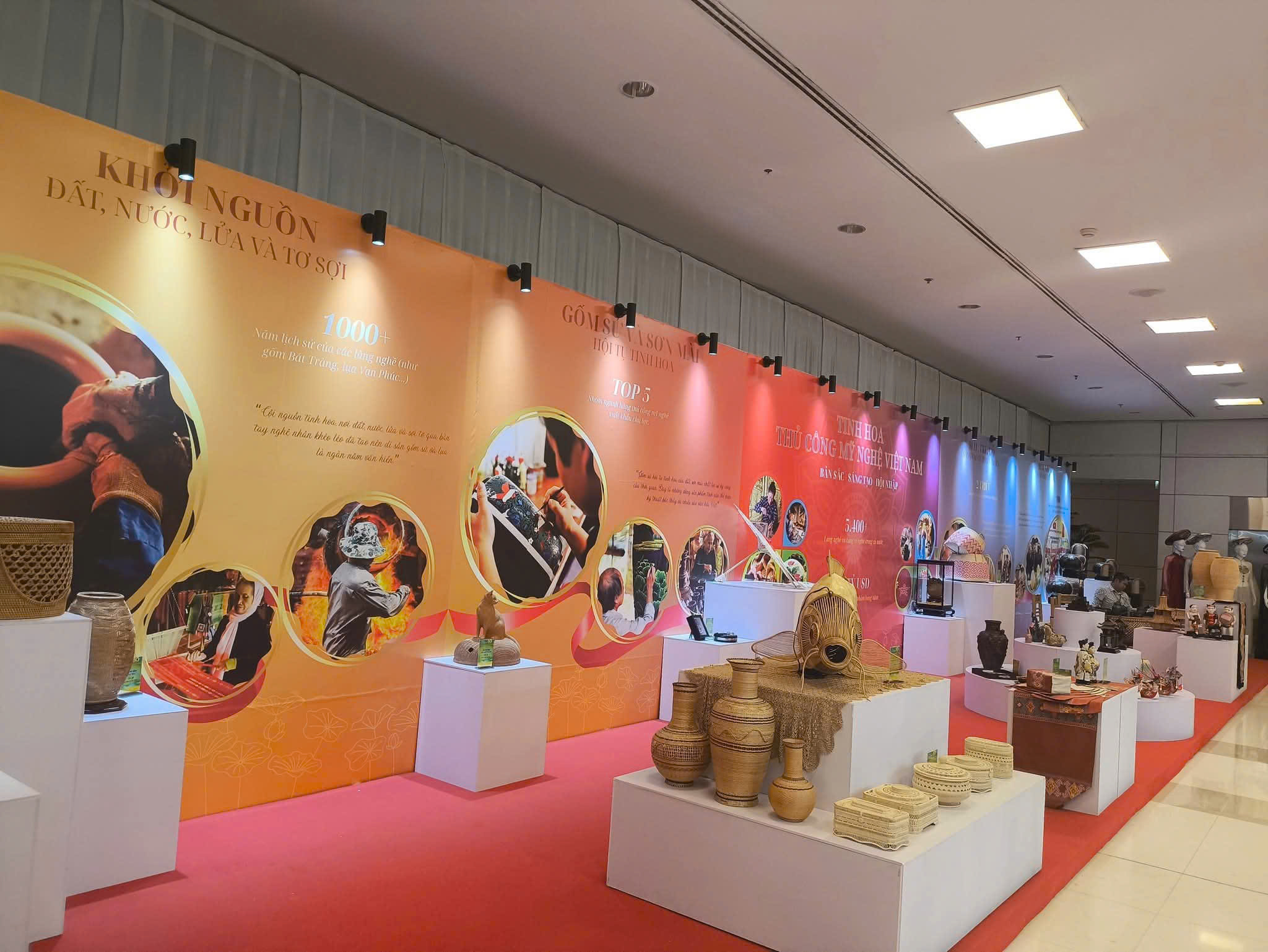 z7366808285537_f5271b3eed6d240bb930d140eb3a34a4