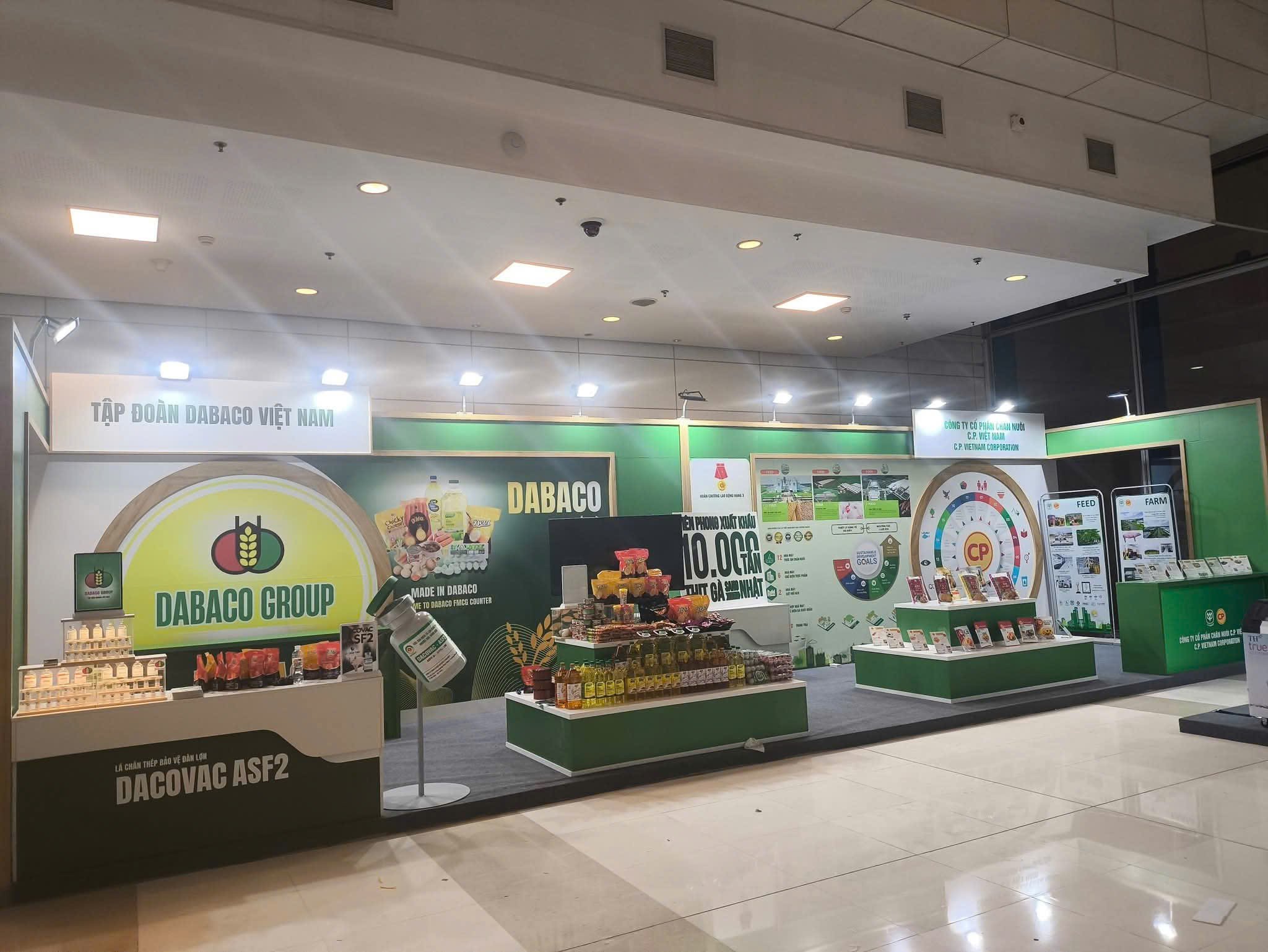 z7366808285877_d40c769d02d08e65e9f8c061ed2bb5bb