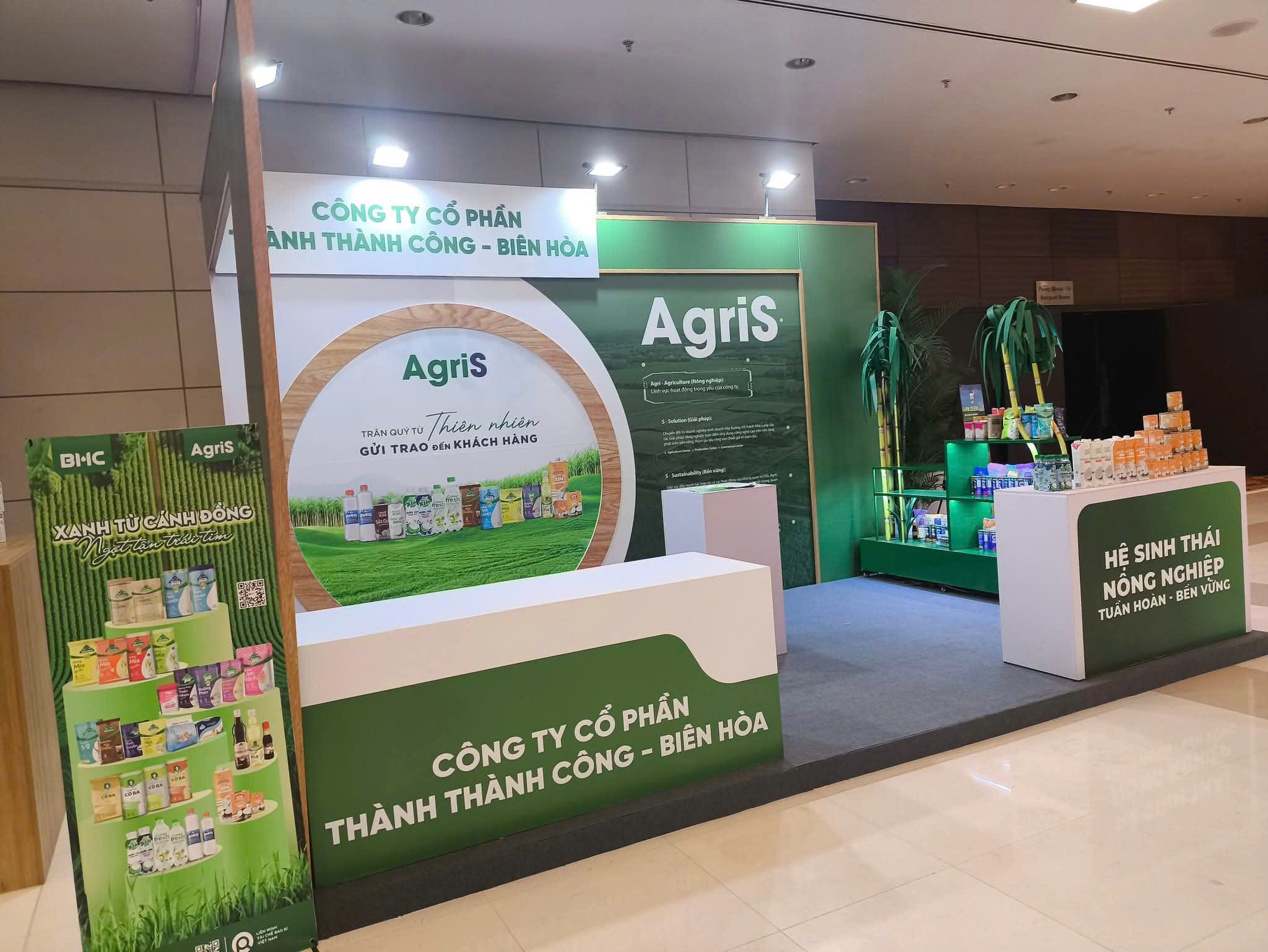 z7366808288825_4305327db6a4ac0c2007f89ce86f0581