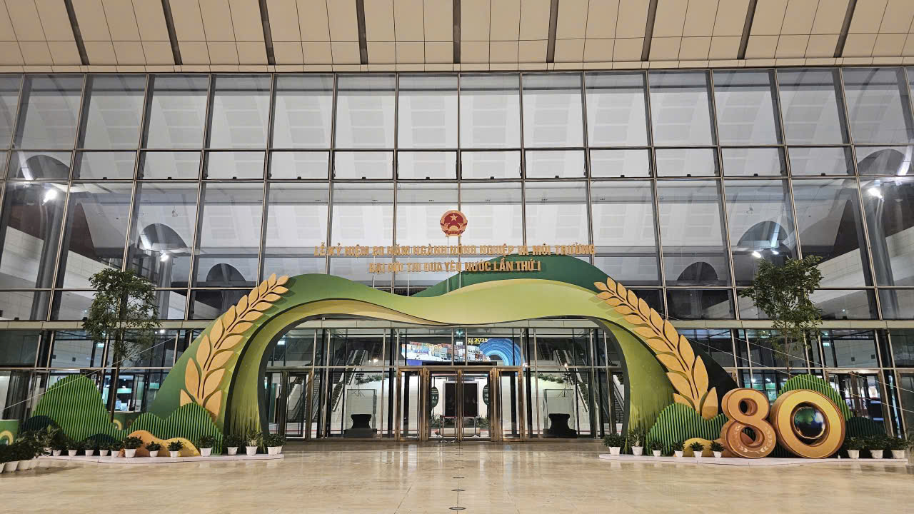 z7366808290255_34d4f6b6df3b4ba873e4433da39187e2