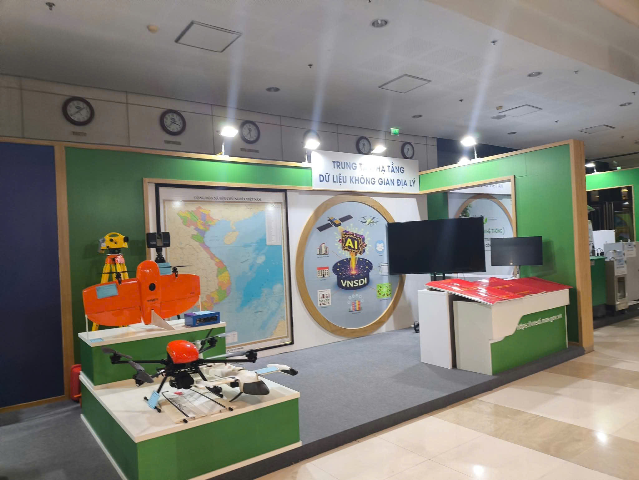 z7366808290256_9258829448f49a6bcdab726fe2e65fea