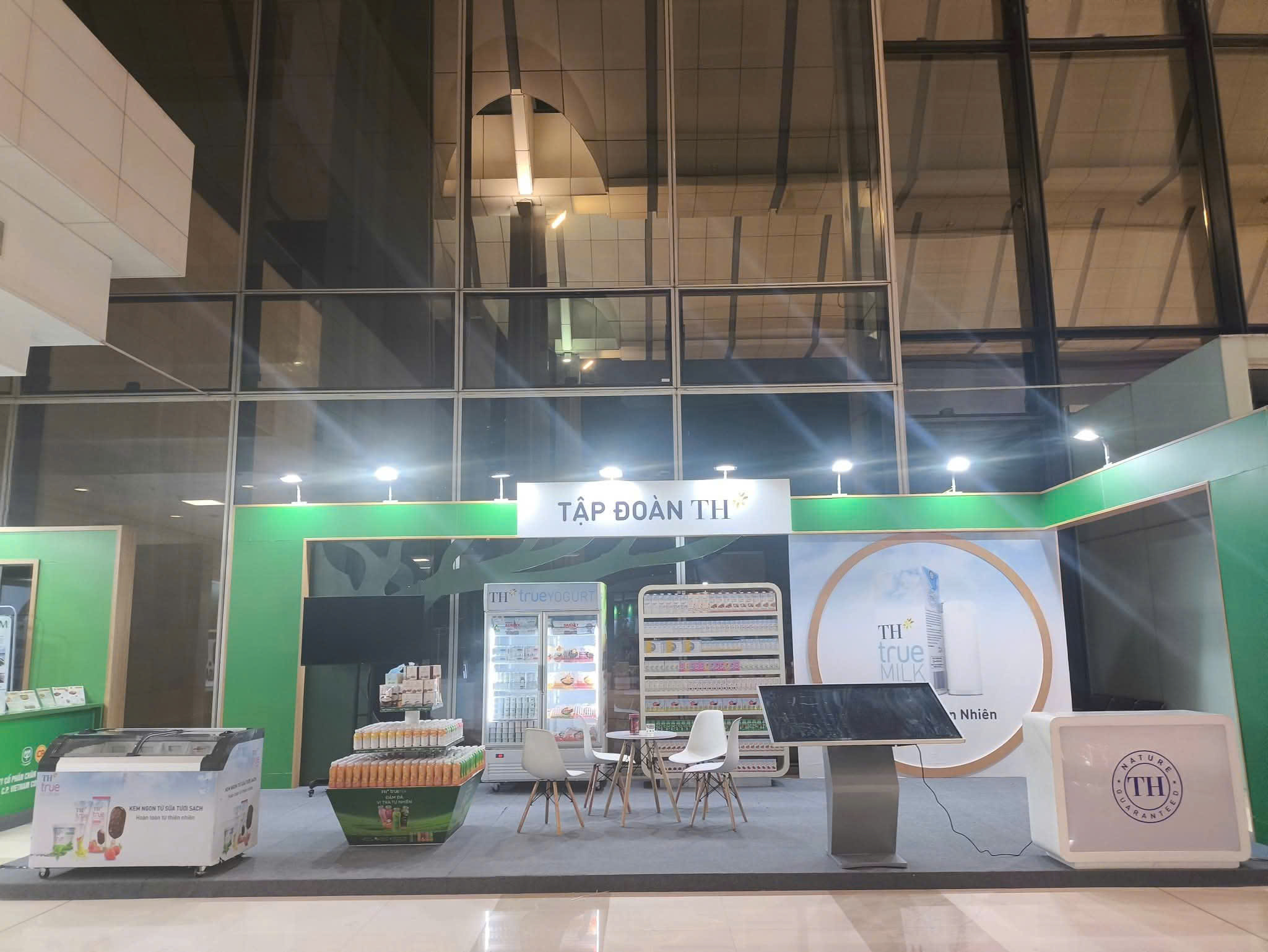 z7366808290260_64afca330d5c9f03d9d7d4d03f75473d