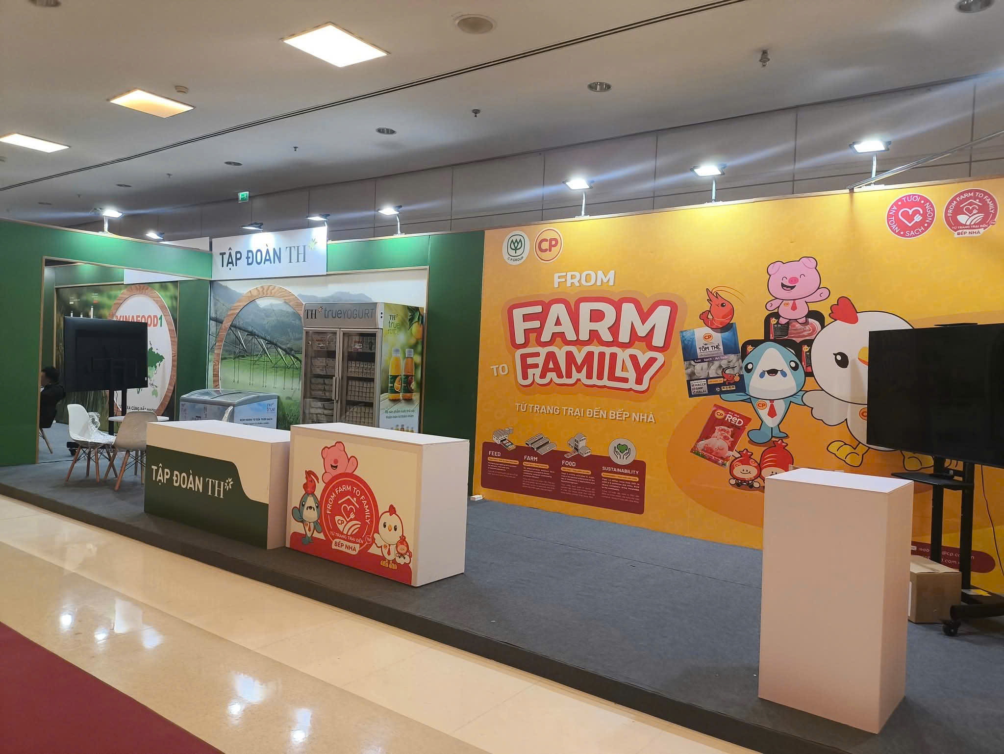 z7366808300684_4ffc7b9f18ca11a3b528a50a0c233065