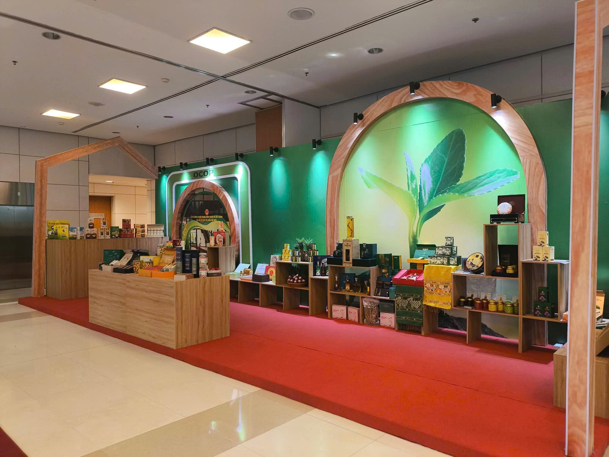 z7366808302686_b4c8f281a7b7719b4143c95f15f196fb