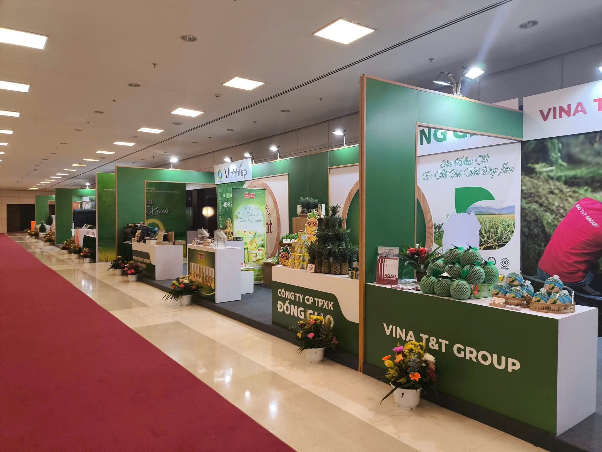 z7366808314027_fa0b3657f09d0ff1ffeba7c96a8b21cb