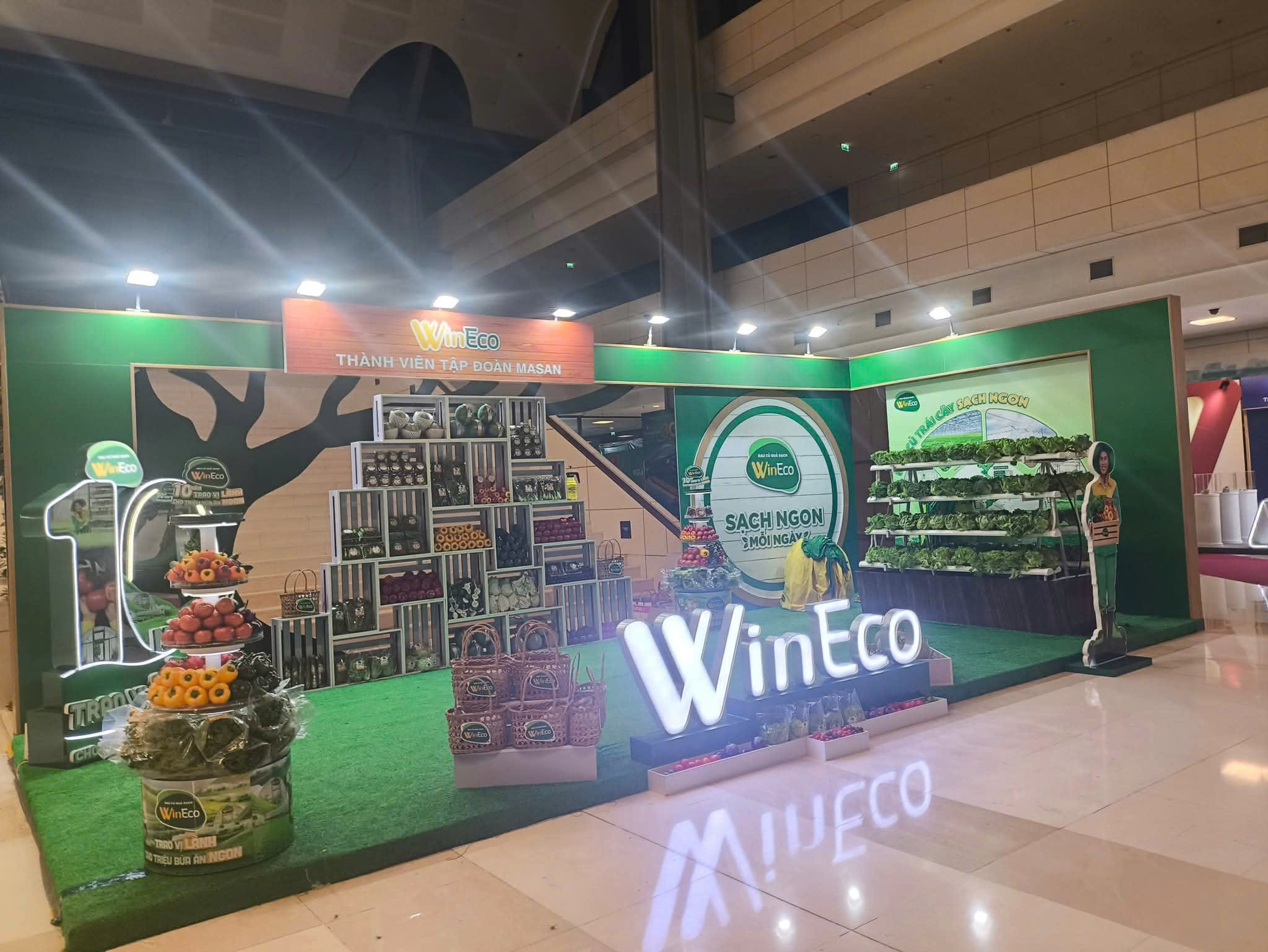 z7366808315425_dfacfc0e78a13492f15ed5d7a785899c