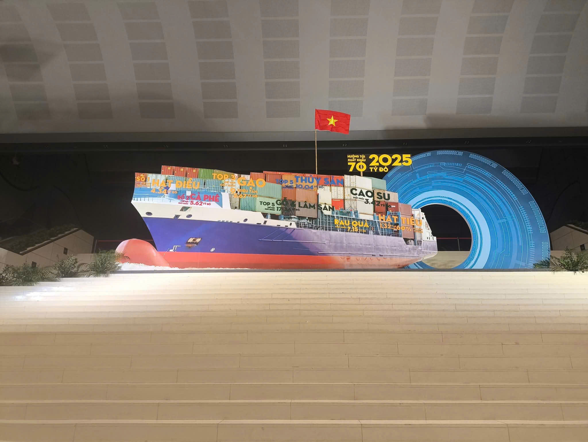 z7366808325106_032be6c9c5d86a97e770d07da96aed8c