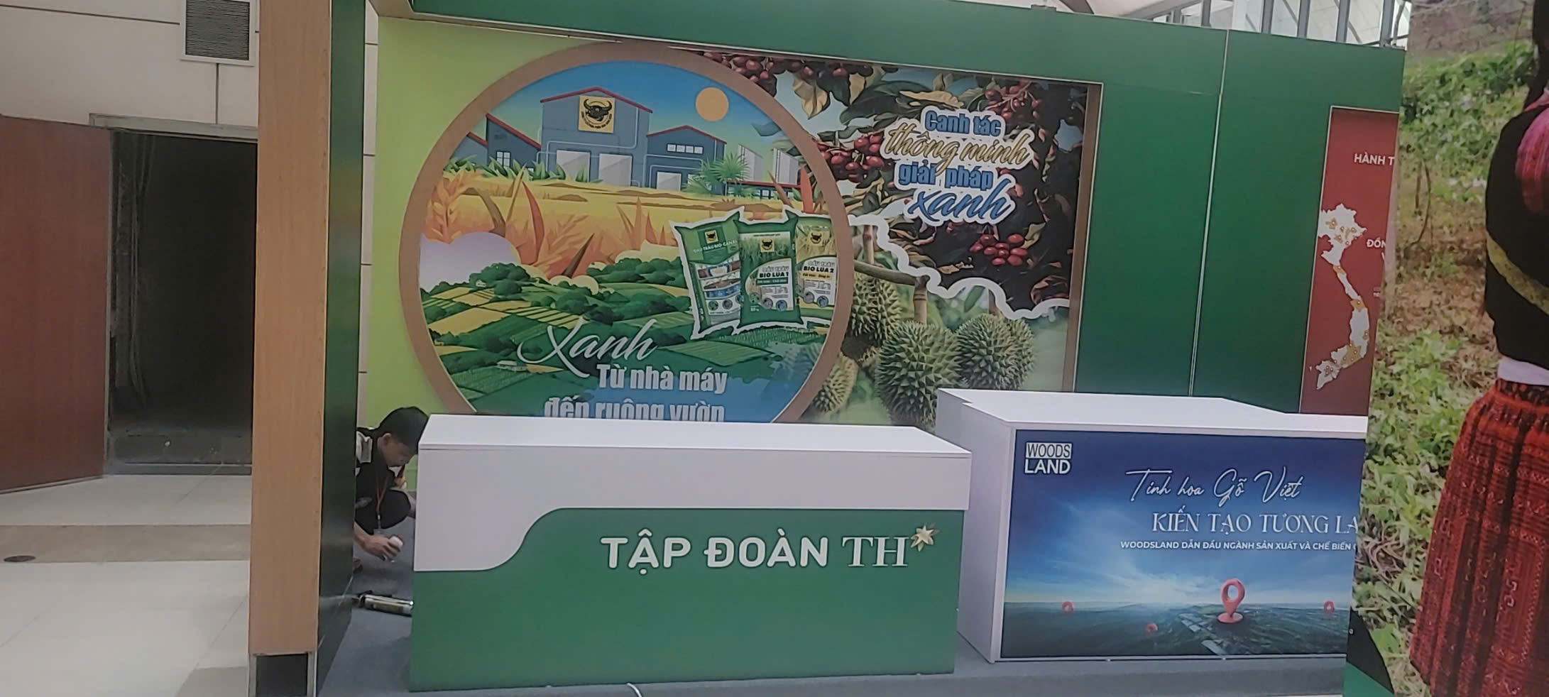 z7366809354731_5333ba80906c6981242efa90624e6cfb